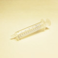 10 ML Syringe - 99-000015