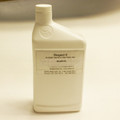 500 ML Reagent-B - 99-000130