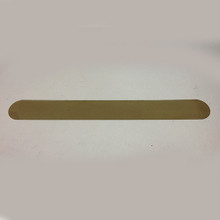 micaページ P4452_7_8_9__96984.1354049032.