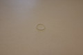 Teflon Packing Washer, 3/4"OD Glass x 1/16" thk. - V11211