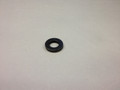 FG400 & FG900 Series Washer - X174212