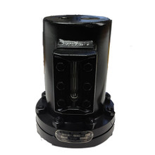 GE TRAP W/SPEC 25/64 ORIFICE - C642 6GE 150 - Clark-Reliance OEM Parts