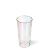 Corkcicle® Pint Glass Set