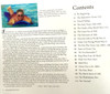 Vanishing Ocean City Written by Hunter "Bunk" Mann