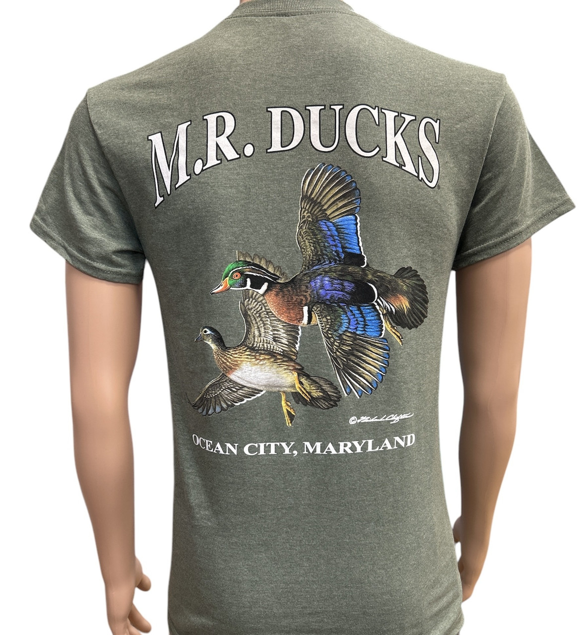 olive_tee__39771.1744322052.