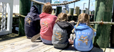 M.R. Ducks Apparel