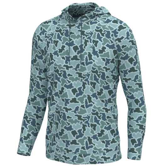 Local Boy Outfitters® Hemlock Hoodie