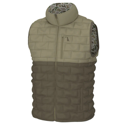 Local Boy Outfitters® Duck Down Vest Local Boy Outfitters® Duck Down Vest