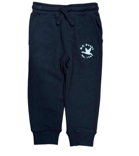 M.R. Ducks® Toddler Sweat Pants