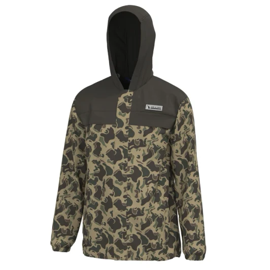Local Boy Outfitters® Rain Jacket