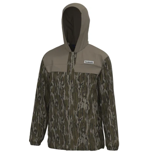 Local Boy Outfitters® Rain Jacket