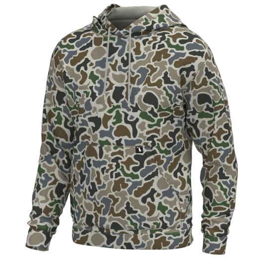 Local Boy Outfitters® Hill Top Hoodie