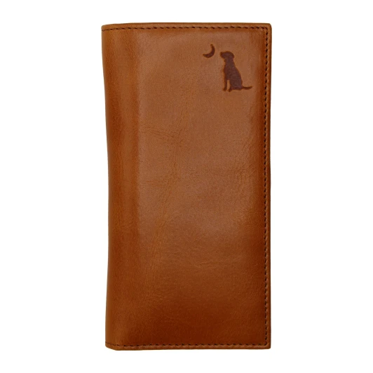 Local Boy Outfitters® Long Wallet