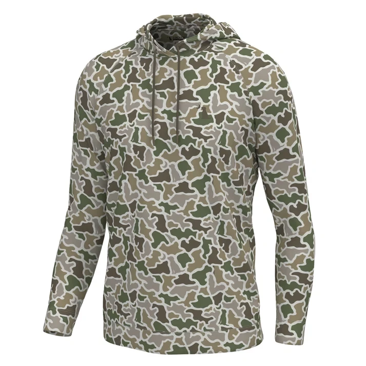 Local Boy Outfitters® Hemlock Hoodie