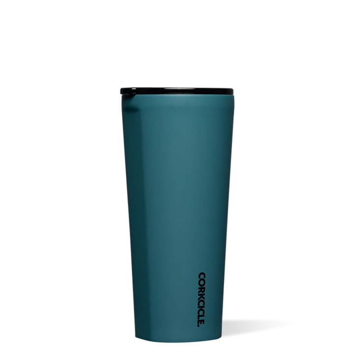 Corkcicle®  24 Oz Tumbler Reef