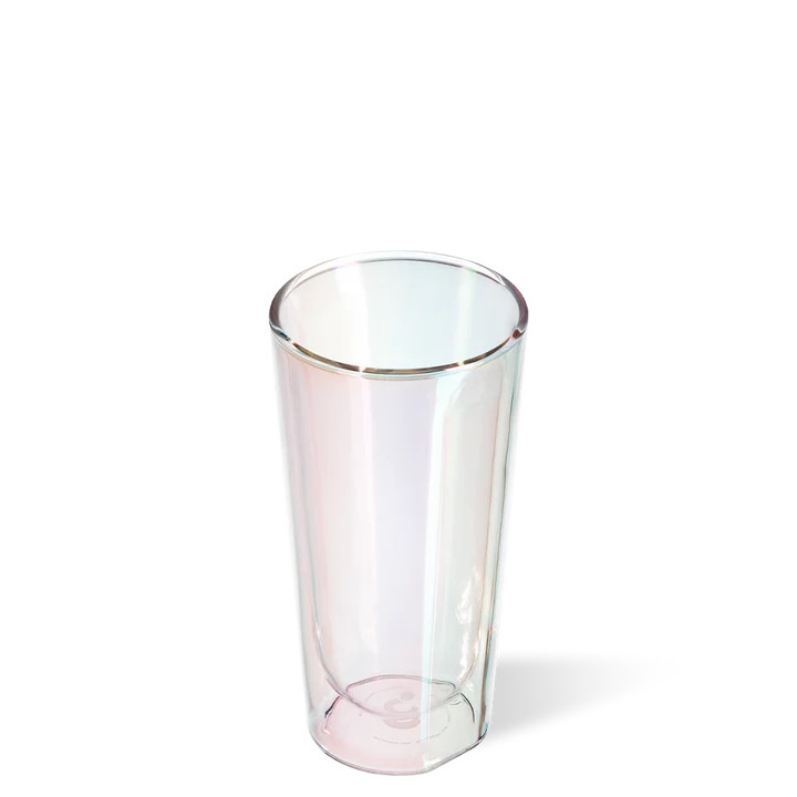 Corkcicle® Pint Glass Set