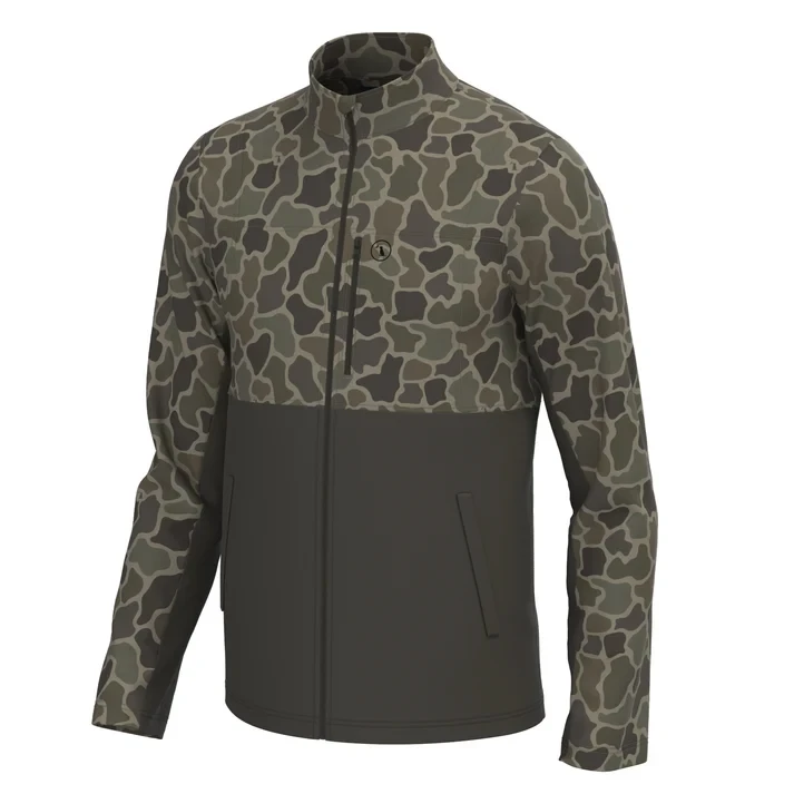 Local Boy Outfitters® Elements Jacket
