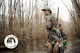 M.R. Ducks Apparel