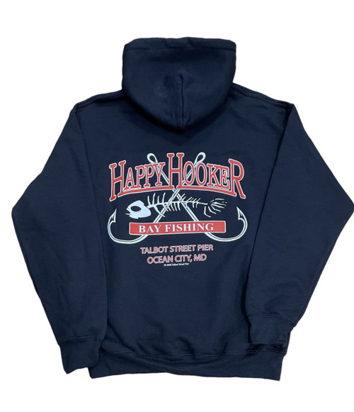 happy_hooker_hooded__04353.