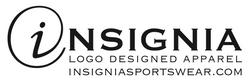 insigniasportswear