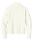 OGIO® Women’s Transcend 1/4-Zip (Black or Opal White) with left chest  embroidered logo