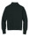 OGIO® Women’s Transcend 1/4-Zip (Black or Opal White) with left chest  embroidered logo