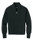 OGIO® Women’s Transcend 1/4-Zip (Black or Opal White) with left chest  embroidered logo