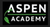 Aspen - OGIO ® Slate Polo (BLACK) with left chest embroidered logo