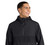 Zipped Pocket Anorak Jacket Sport-Tek®  Adult XS - 4XL