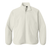 New Logo Options - Mercer+Mettle® Women’s Brookline Quilted Jacket