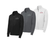 New Logo Options -Sport-Tek® UNISEX Performance Fleece Full-Zip Jacket 