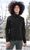  Eddie Bauer® Women's Rugged Ripstop Soft Shell Jacket with embroidered Left chest Wild Rose embroidered logo