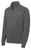 Sport-Tek® UNISEX Performance Fleece Full-Zip Jacket with left chest embroidered logo