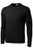Sport-Tek® Long Sleeve Unisex Performance Shirt (BLACK) with Screen Printed Lakeville North or South Bowling Logo
