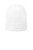 Knit Cap with LAKEVILLE AREA SCHOOLS embroidered logo