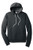 Dark Grey Heather