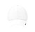 Nike Swoosh Legacy 91 Cap (BLACK or WHITE) with LAKEVILLE AREA SCHOOLS Embroidered Logo