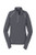OGIO® ENDURANCE Ladies Nexus 1/4-Zip Pullover (PINK, GREY or BLACK) with left chest embroidered logo