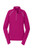 OGIO® ENDURANCE Ladies Nexus 1/4-Zip Pullover (PINK, GREY or BLACK) with left chest embroidered logo