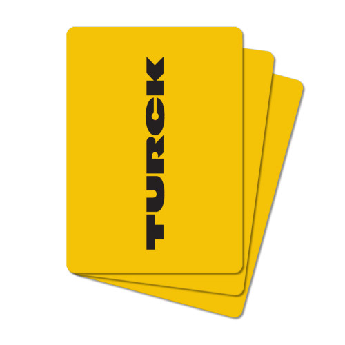 Playing Cards