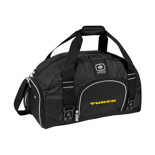 OGIO - Big Dome Duffel
