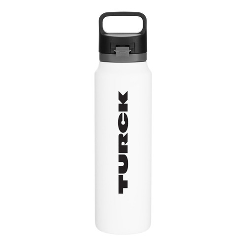 h2go Harmon 22 oz Water Bottle