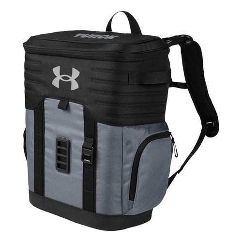 Under Amour Backpack Cooler