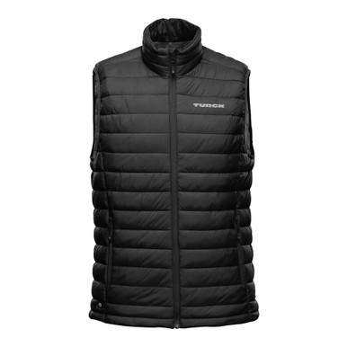Mens Stormtech Stavanger Thermal Vest