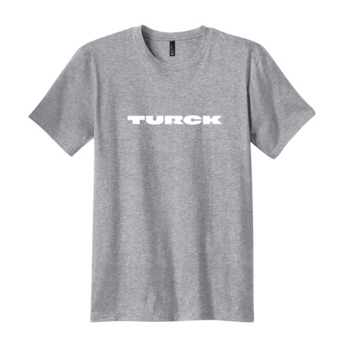 District Concert Tee