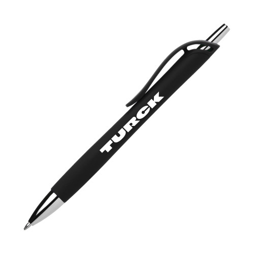 Barcelona Softy Pen