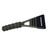 Comfort Grip Ice Scrapper