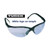 Clear Lens Safety Glasses