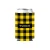 KOLDER HOLDER® for regular cans