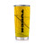 20oz Joe Tumbler